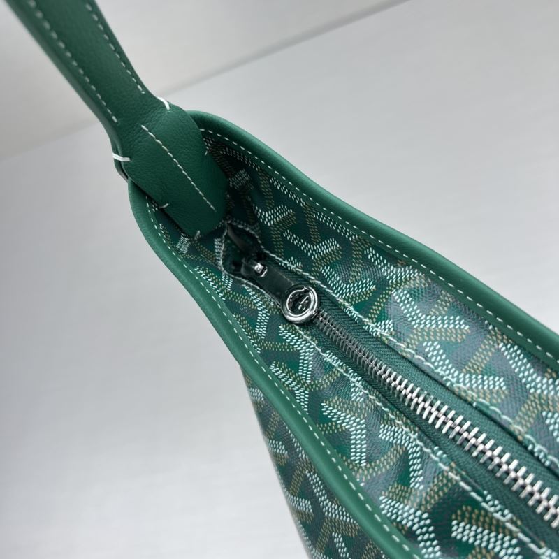 Goyard Hobo Bags